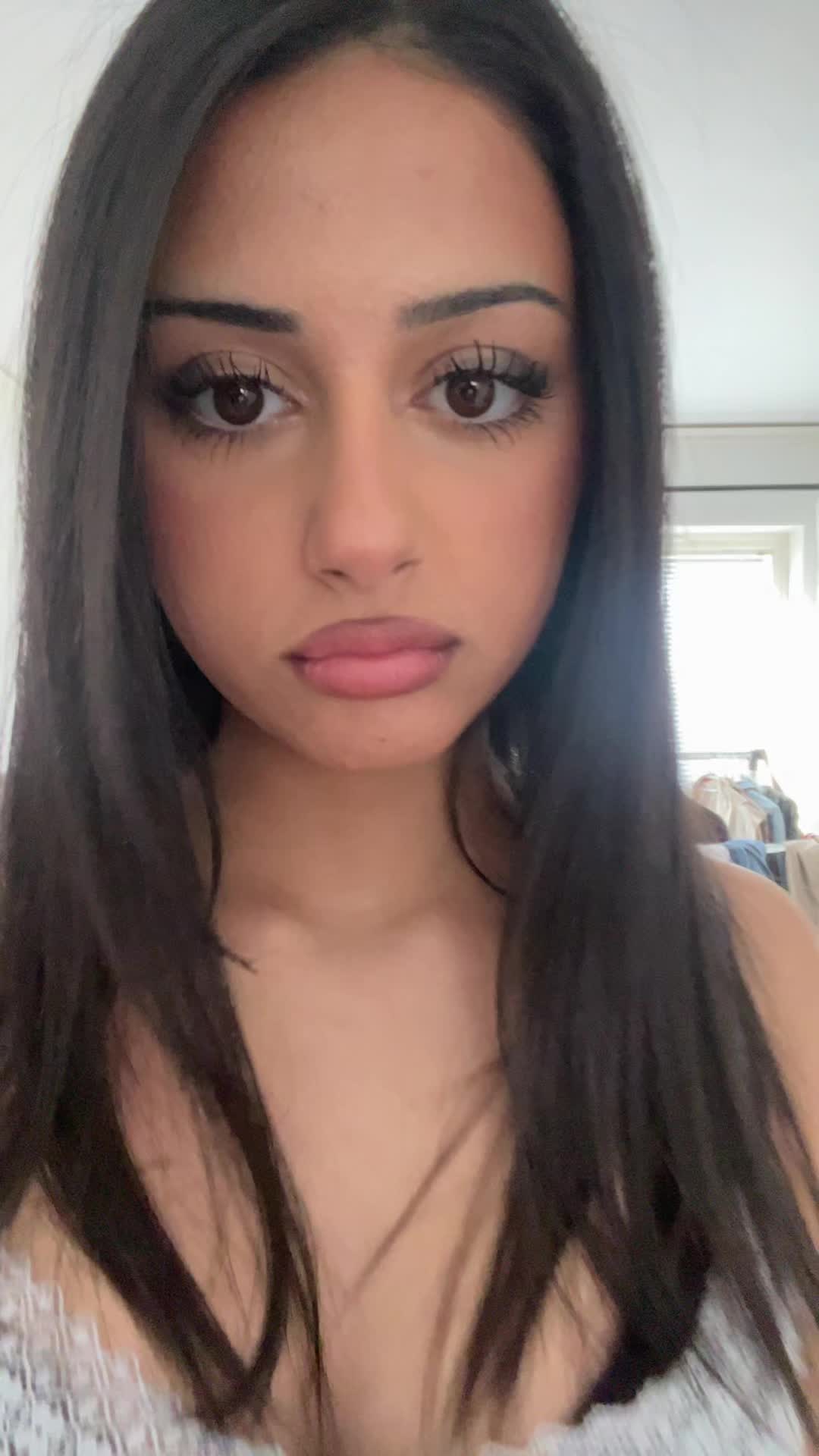 @YARA