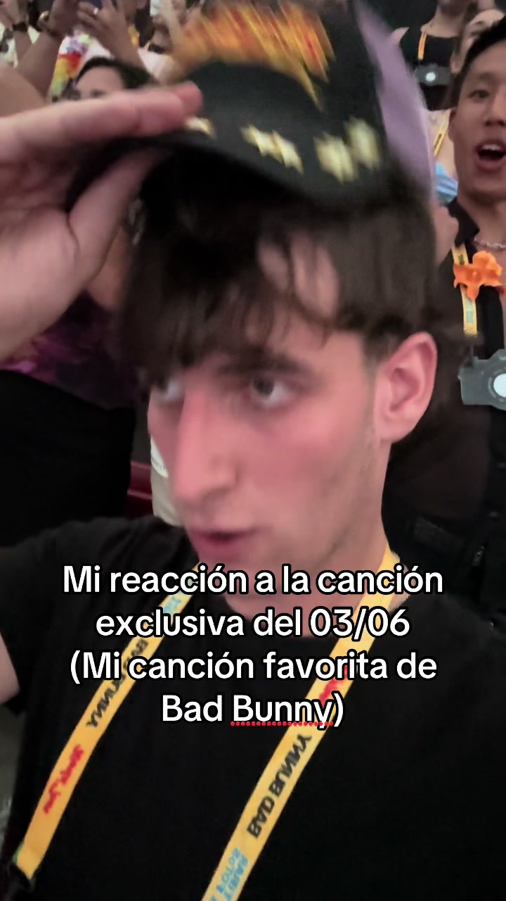@rowggi