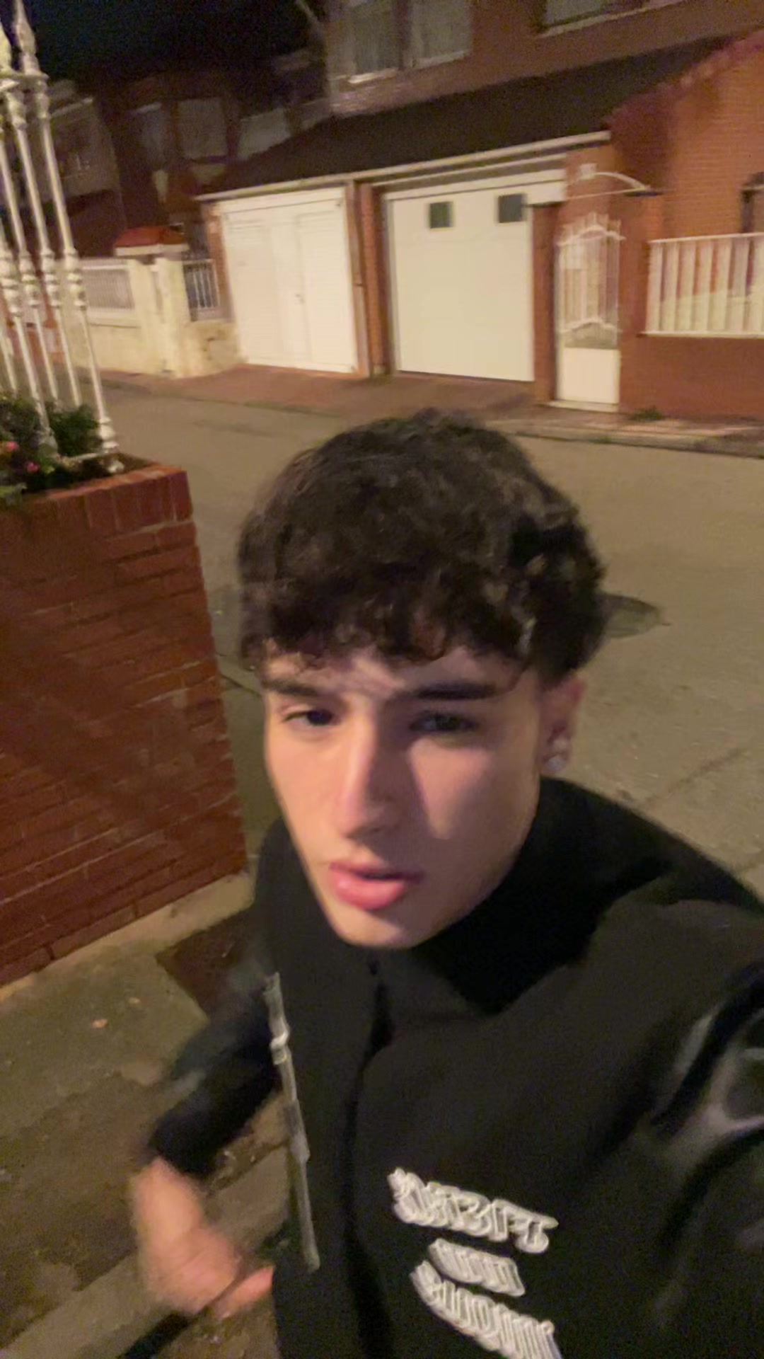 @marco