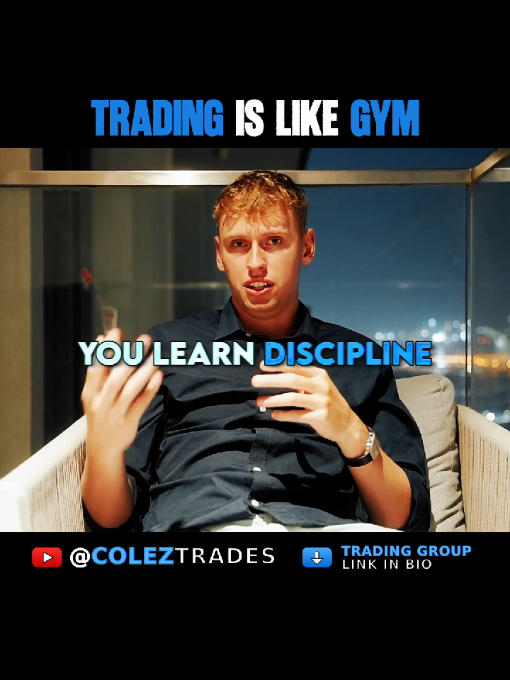 @ClipzForColez