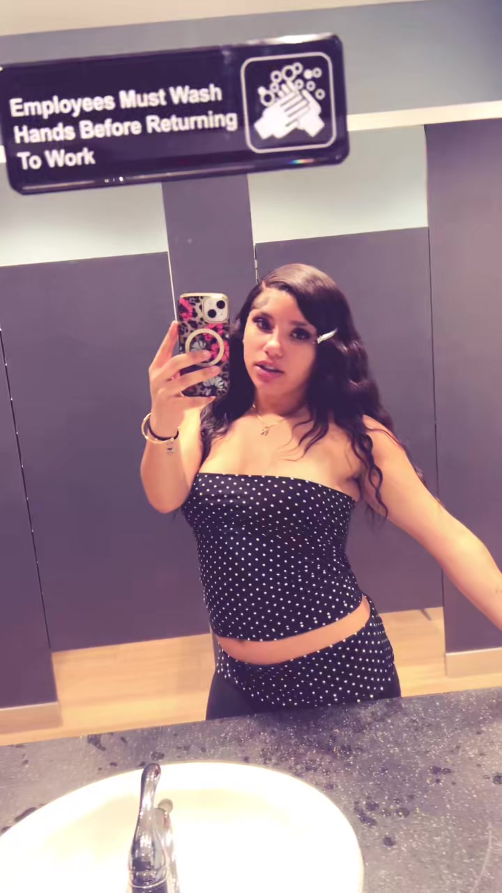 @naya🕷️