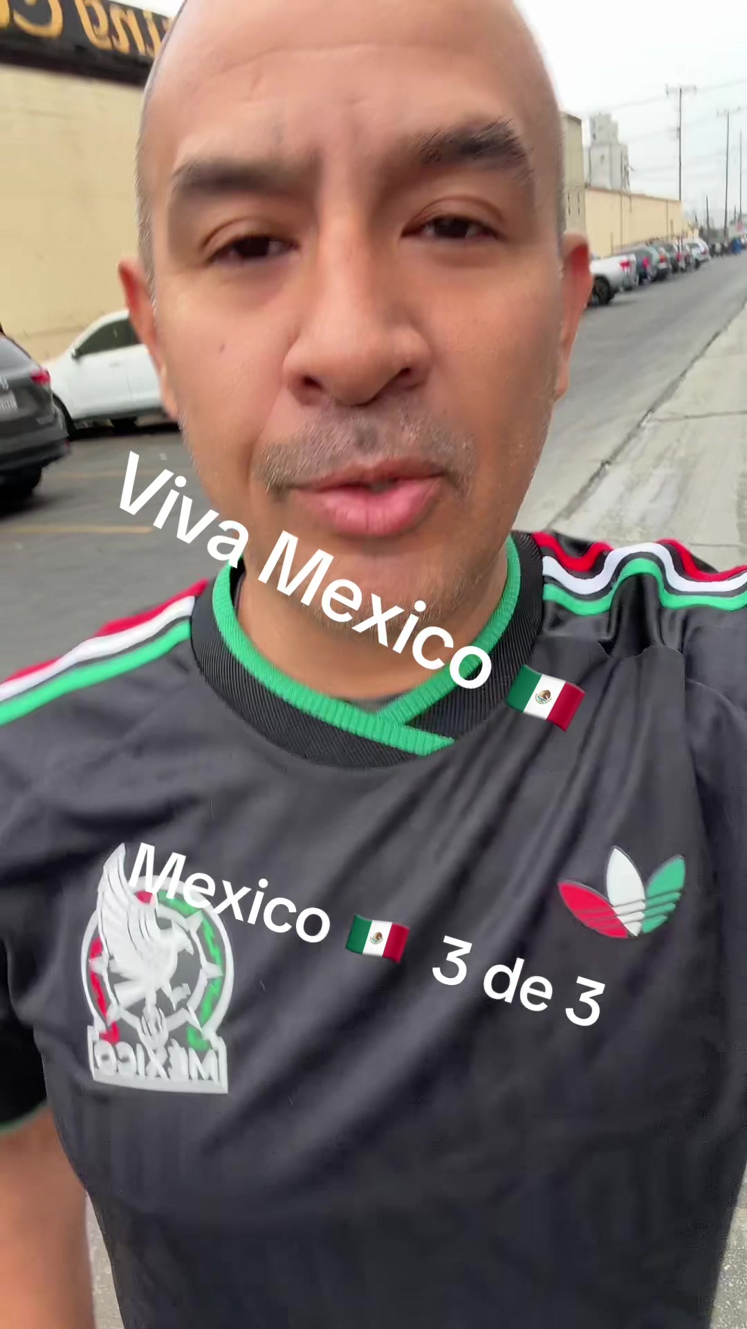 @Juanele