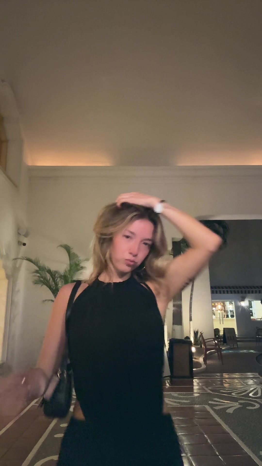 @STAR