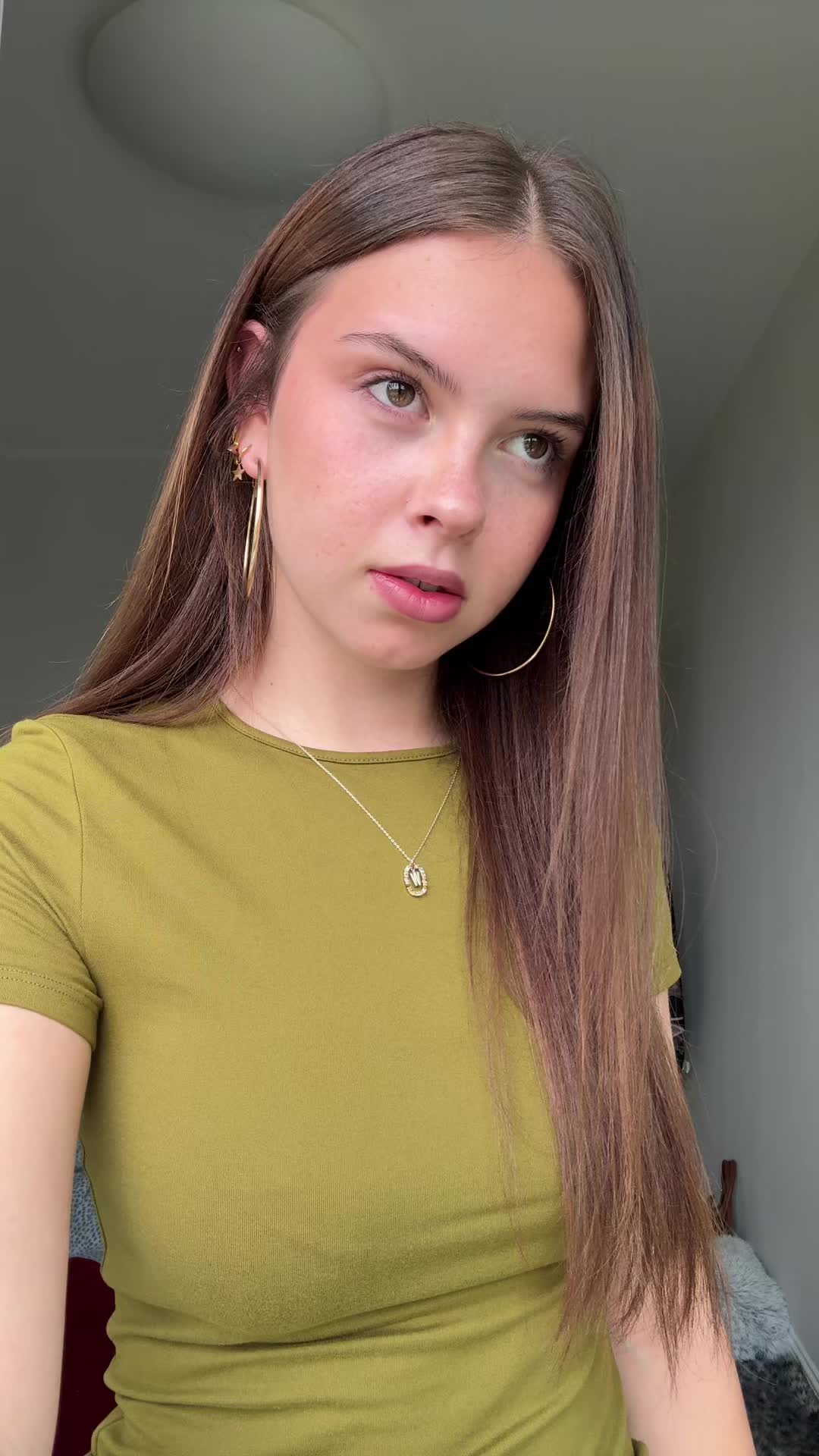 @m