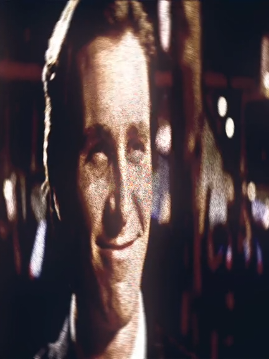 @𝙼𝙱1𝙽𝚁9