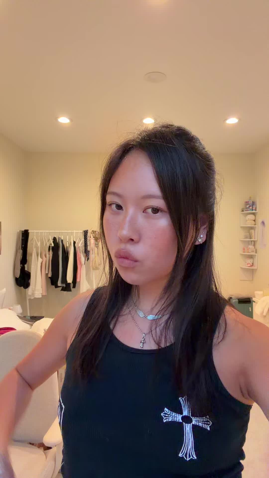@valeries1ife