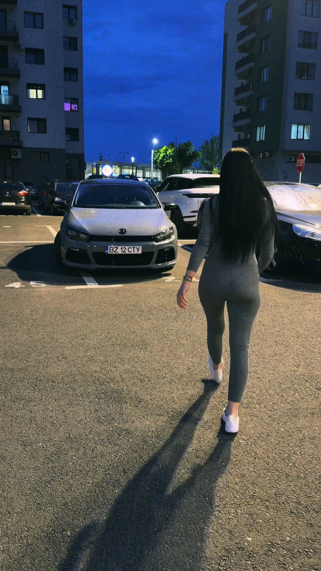 @Roccogrey_12
