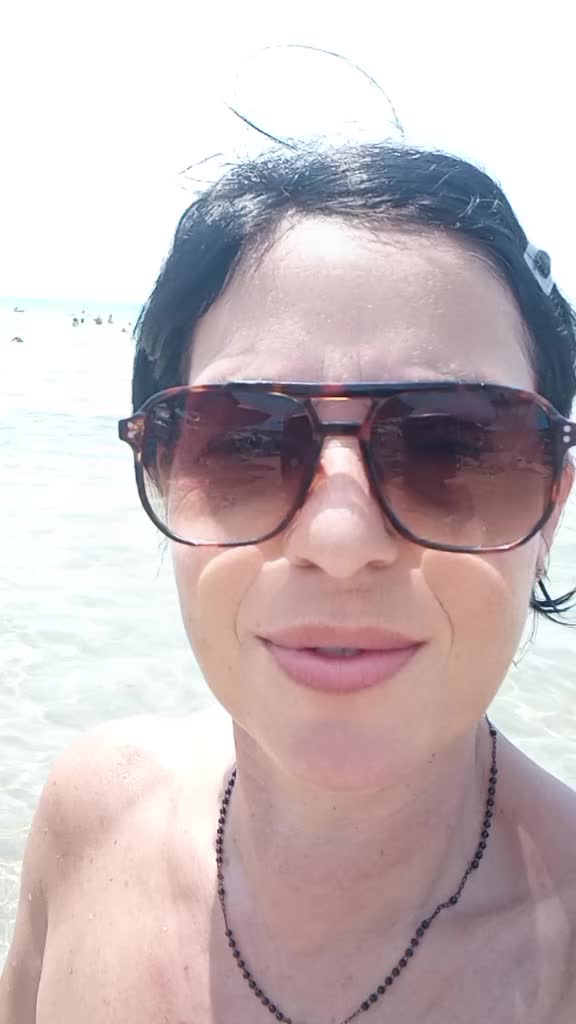 @eleonoragiuliano9