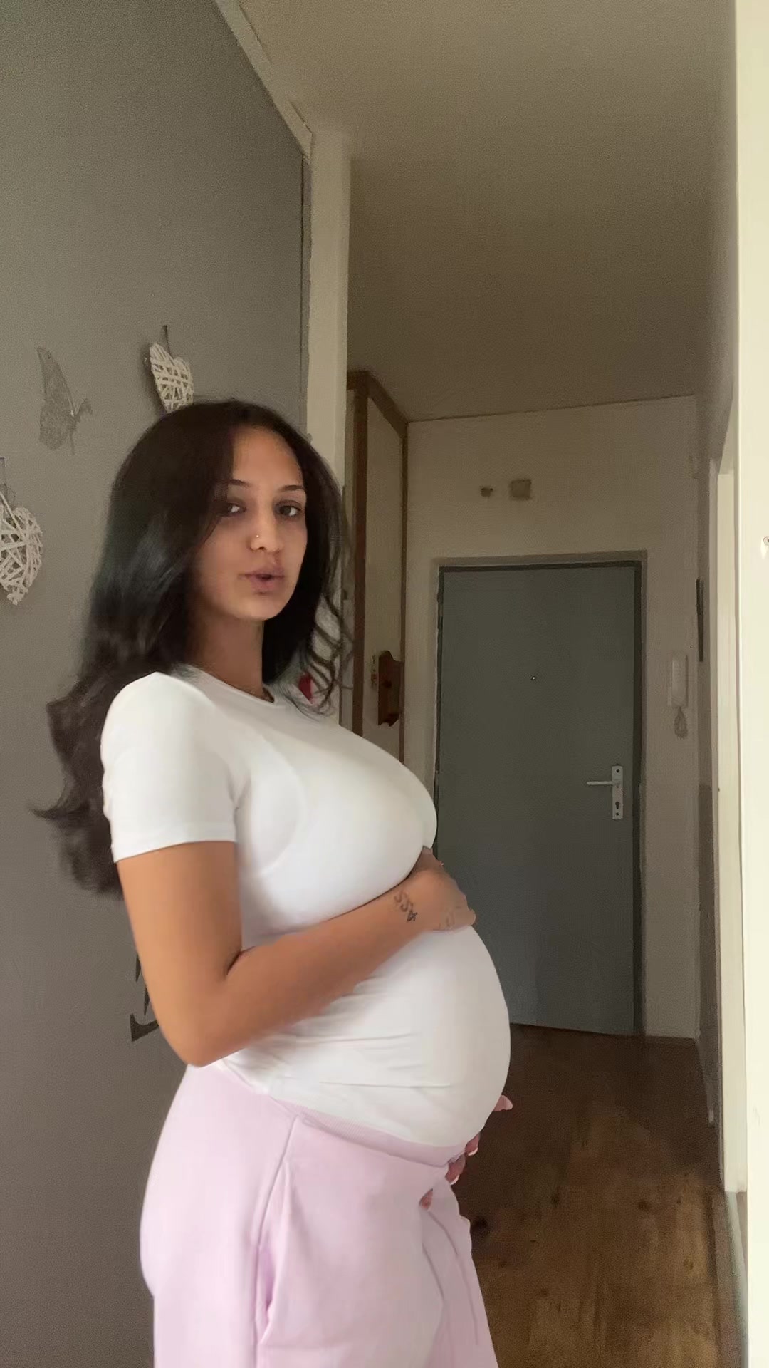 @Eva Kirvejova
