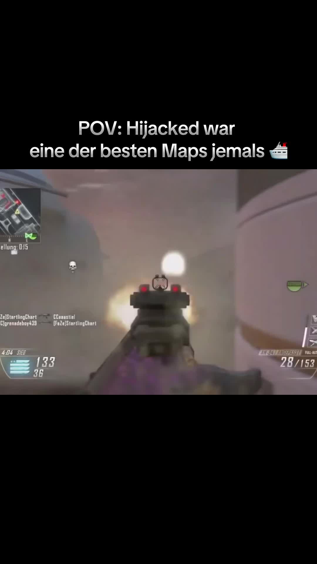 @Mxshiiro