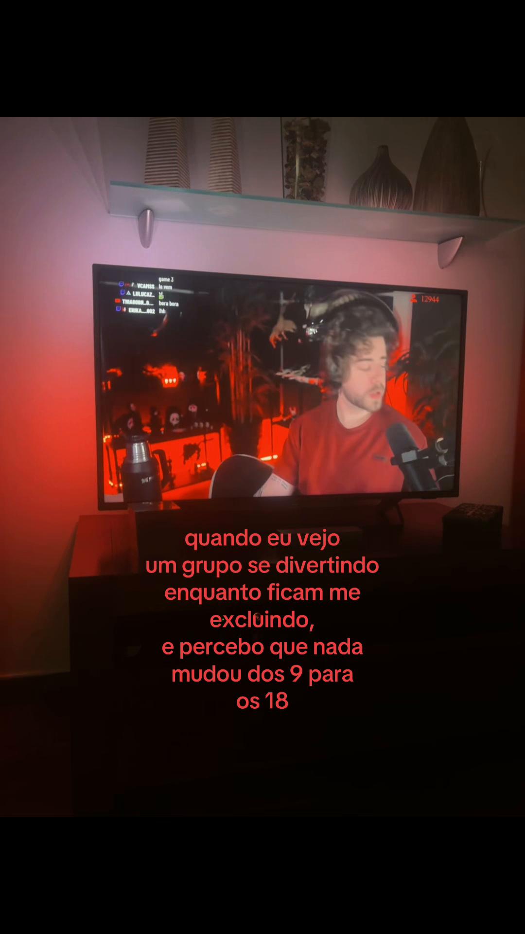 @𝓑unnyx 𝓦. 𝑱ae 𝒀oon ! ⚢