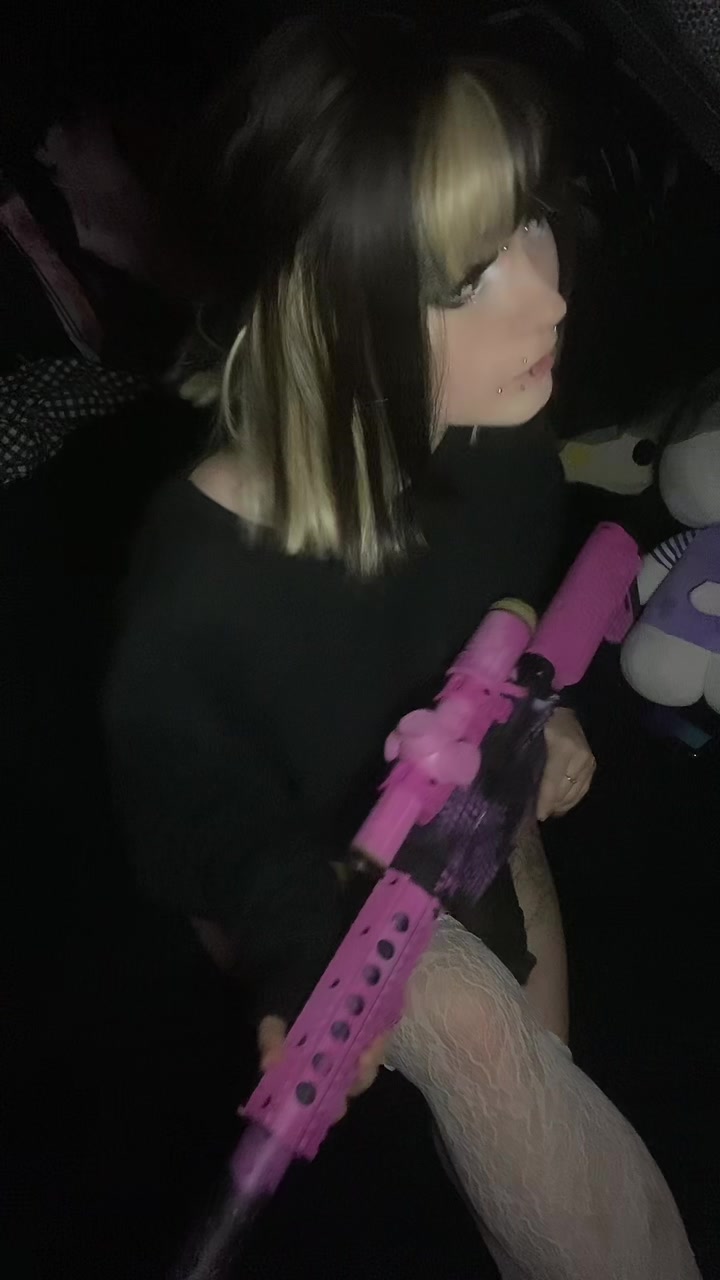 @angel