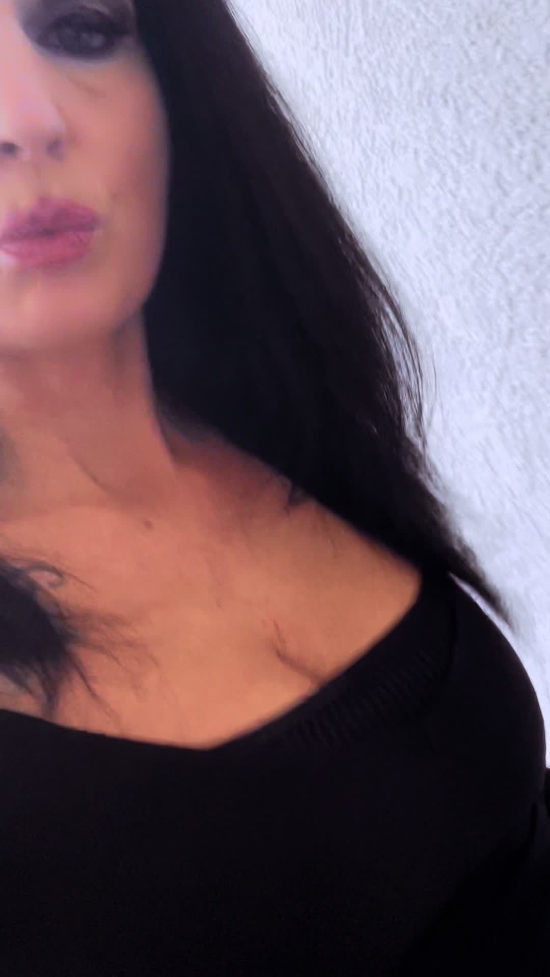 @p.1987