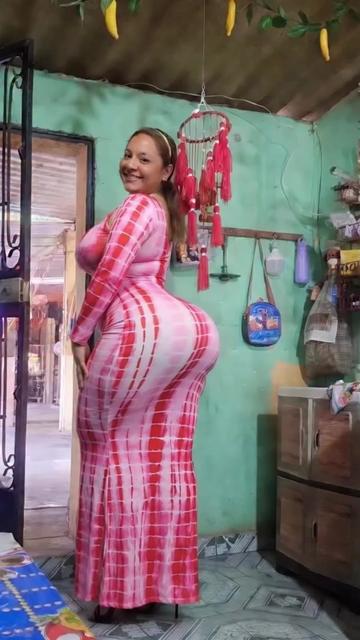 @🔥ThickBaddhies🔥💥