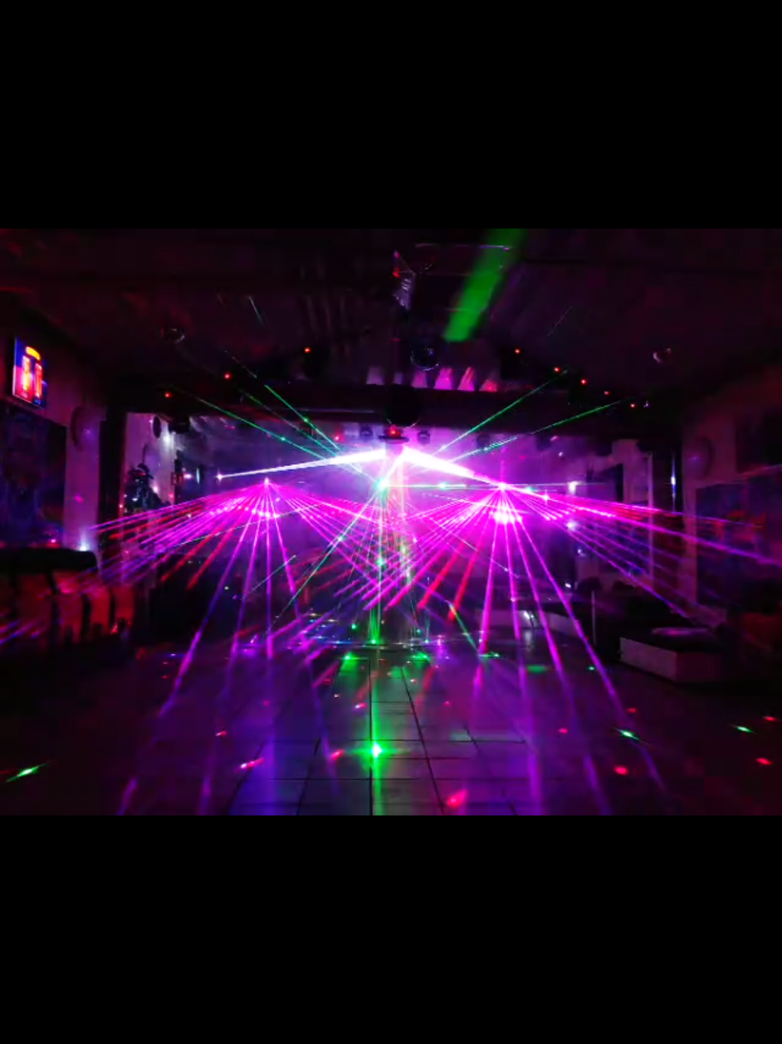 @Peetrich