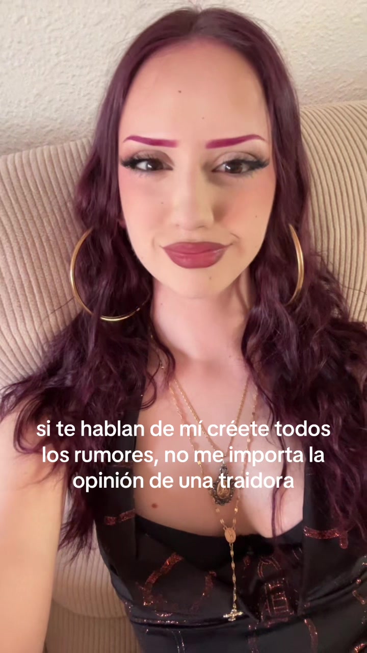 @Alex