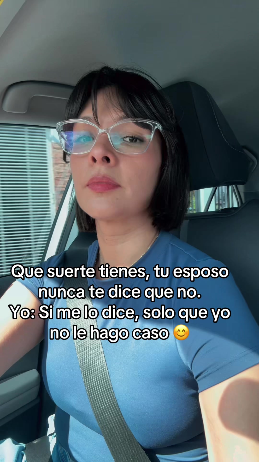 @Carla Alejandra