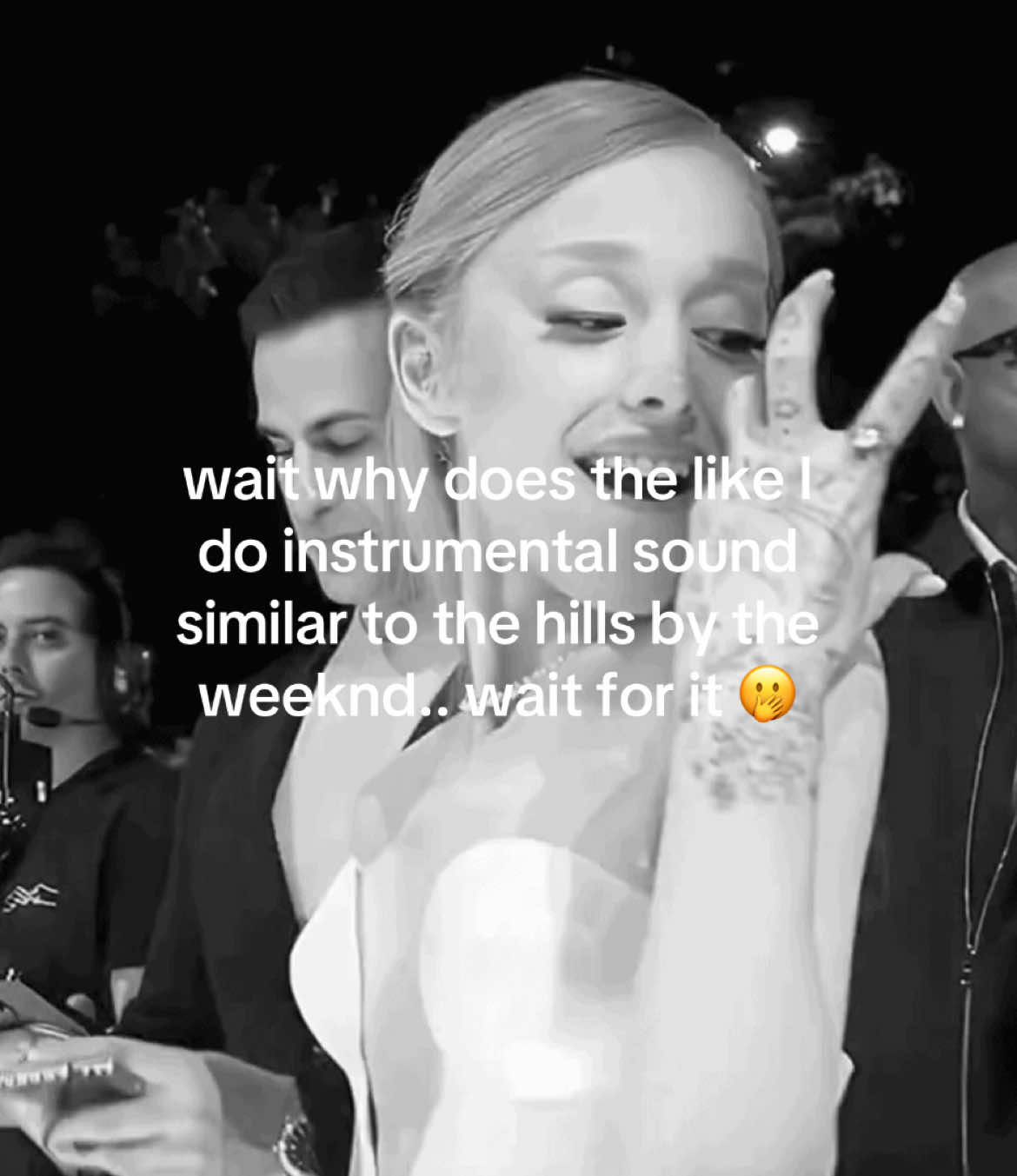 @h0neymoonave5