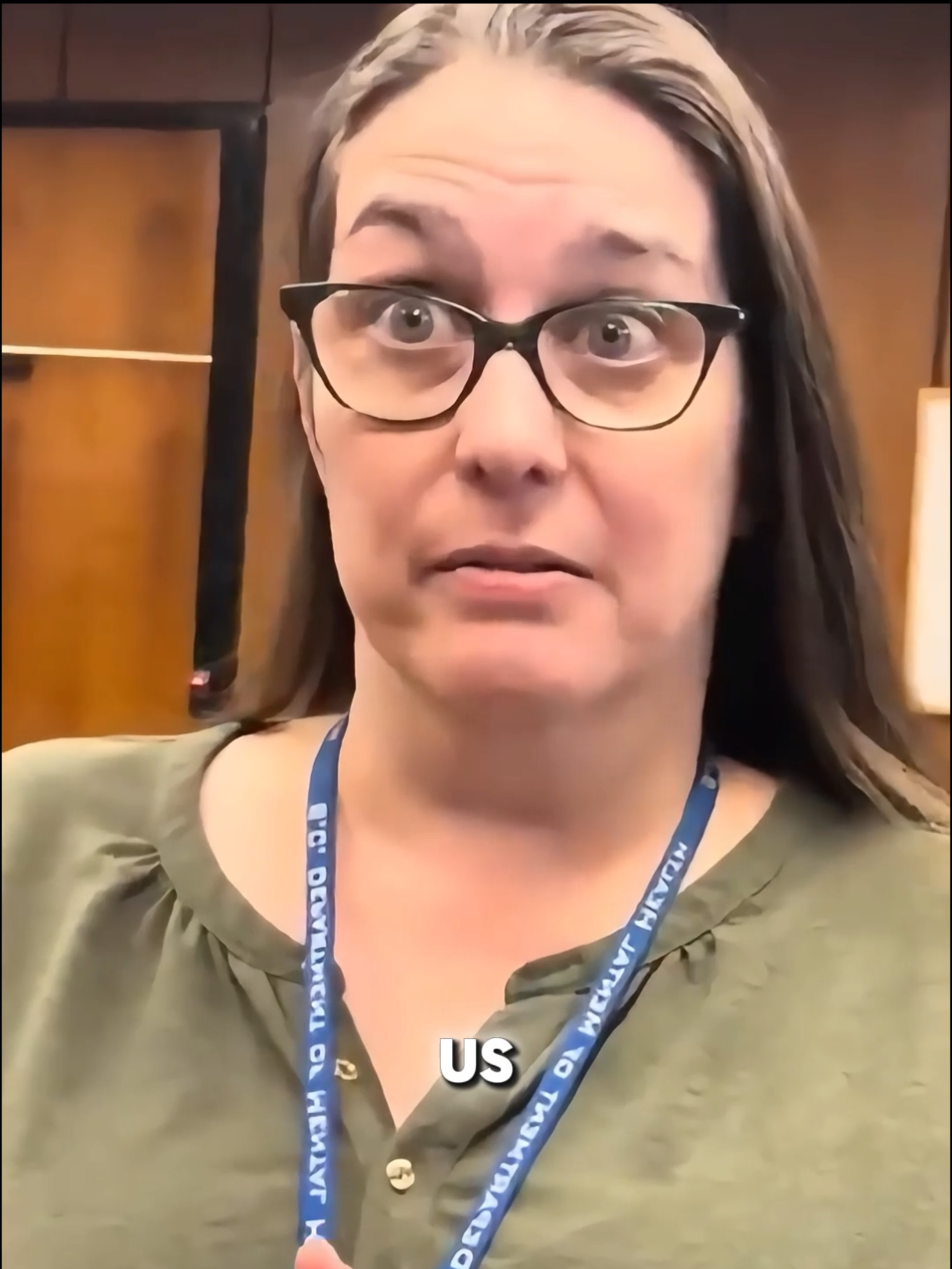 @Melanie