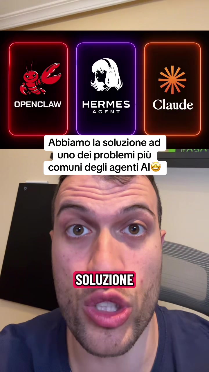 @Simone Rizzo