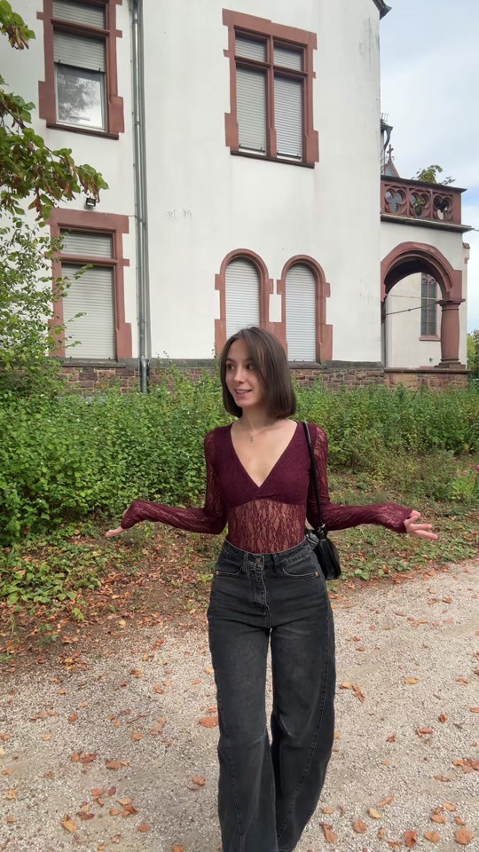 @moon.sasha7