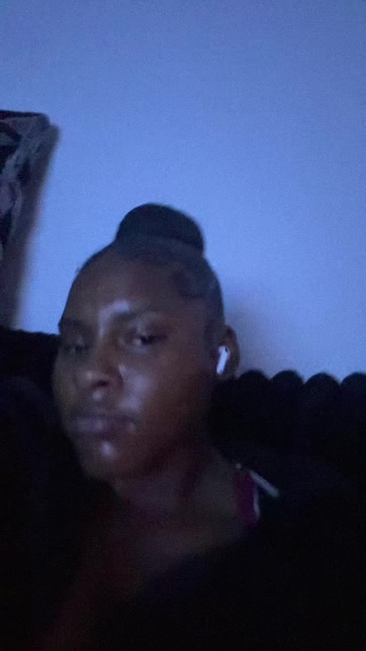 @Badbiharchivee😩