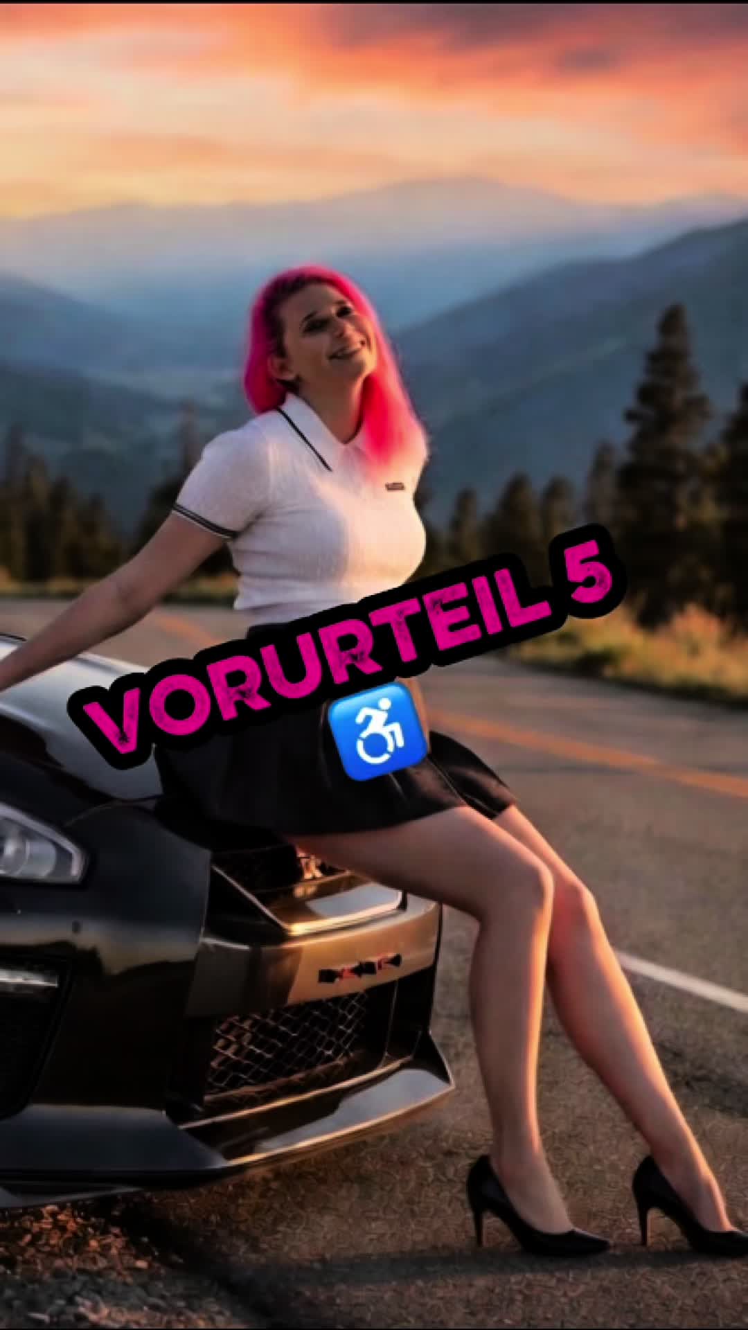 @🌎💗♿Wheelyventure♿💗🌎