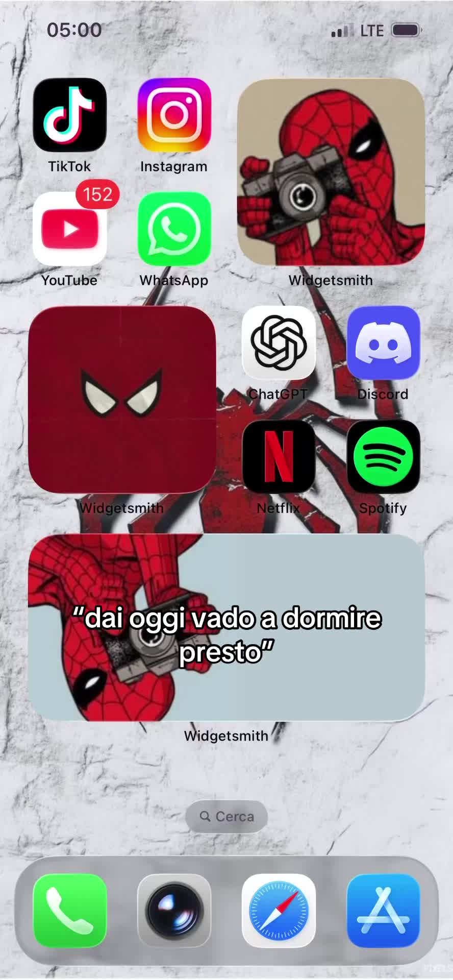 @𝓽𝓱𝓸𝓶𝓶𝔂!!