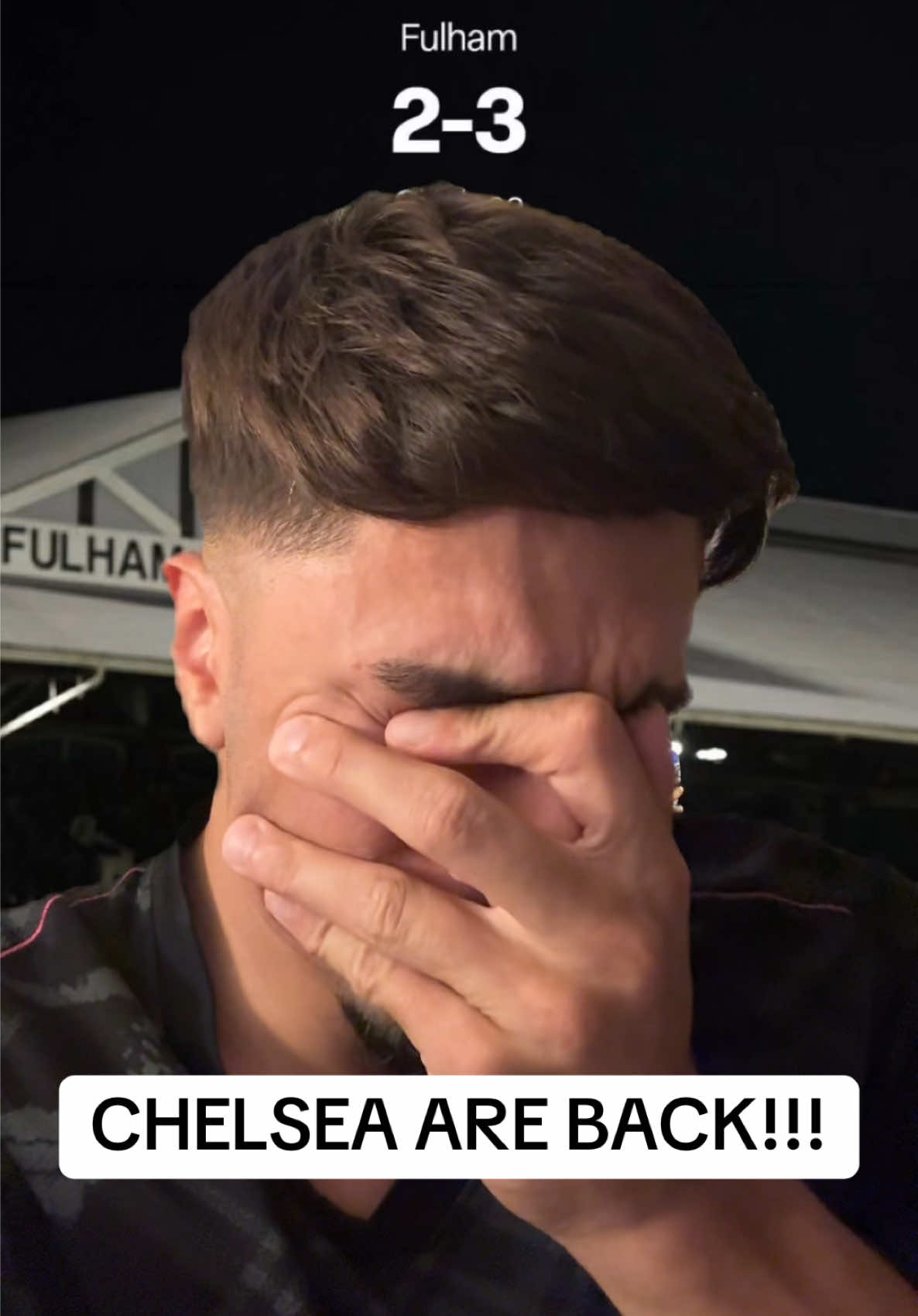 @Todd🐝®