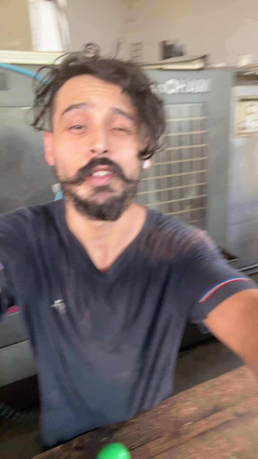 @Esmeraldo
