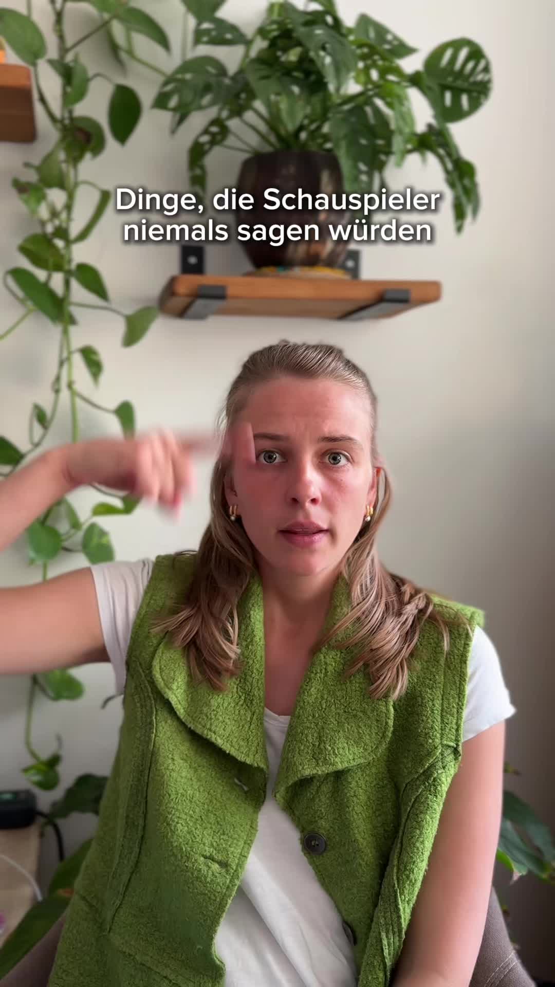 @Julia Gerhard