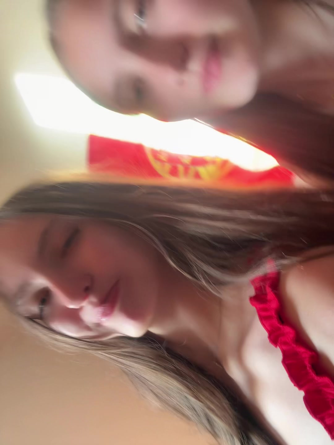 @ℳ’✞ 🇵🇹