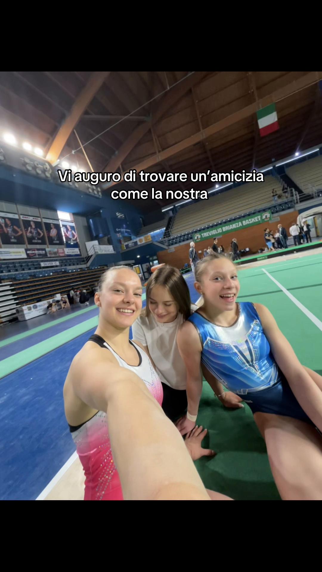 @chiara_barzasi