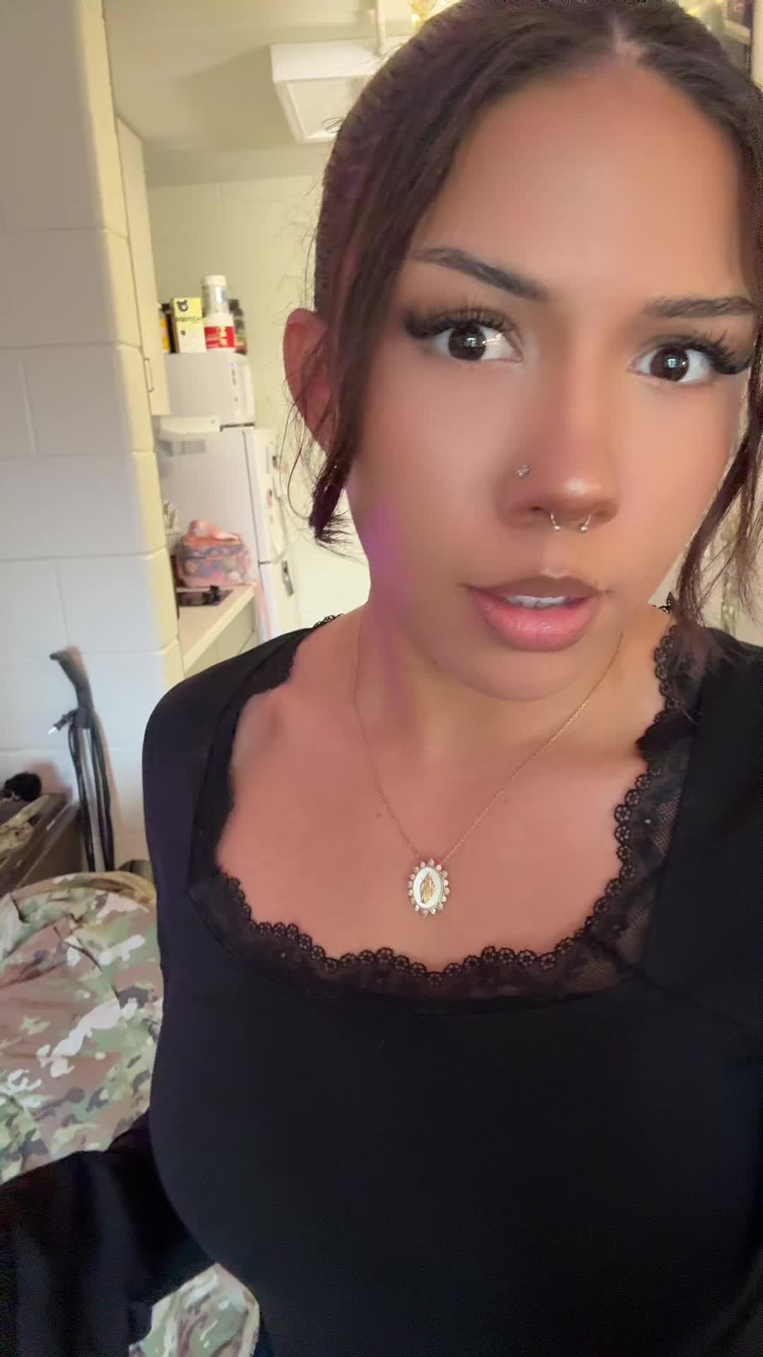 @nina sannicolas