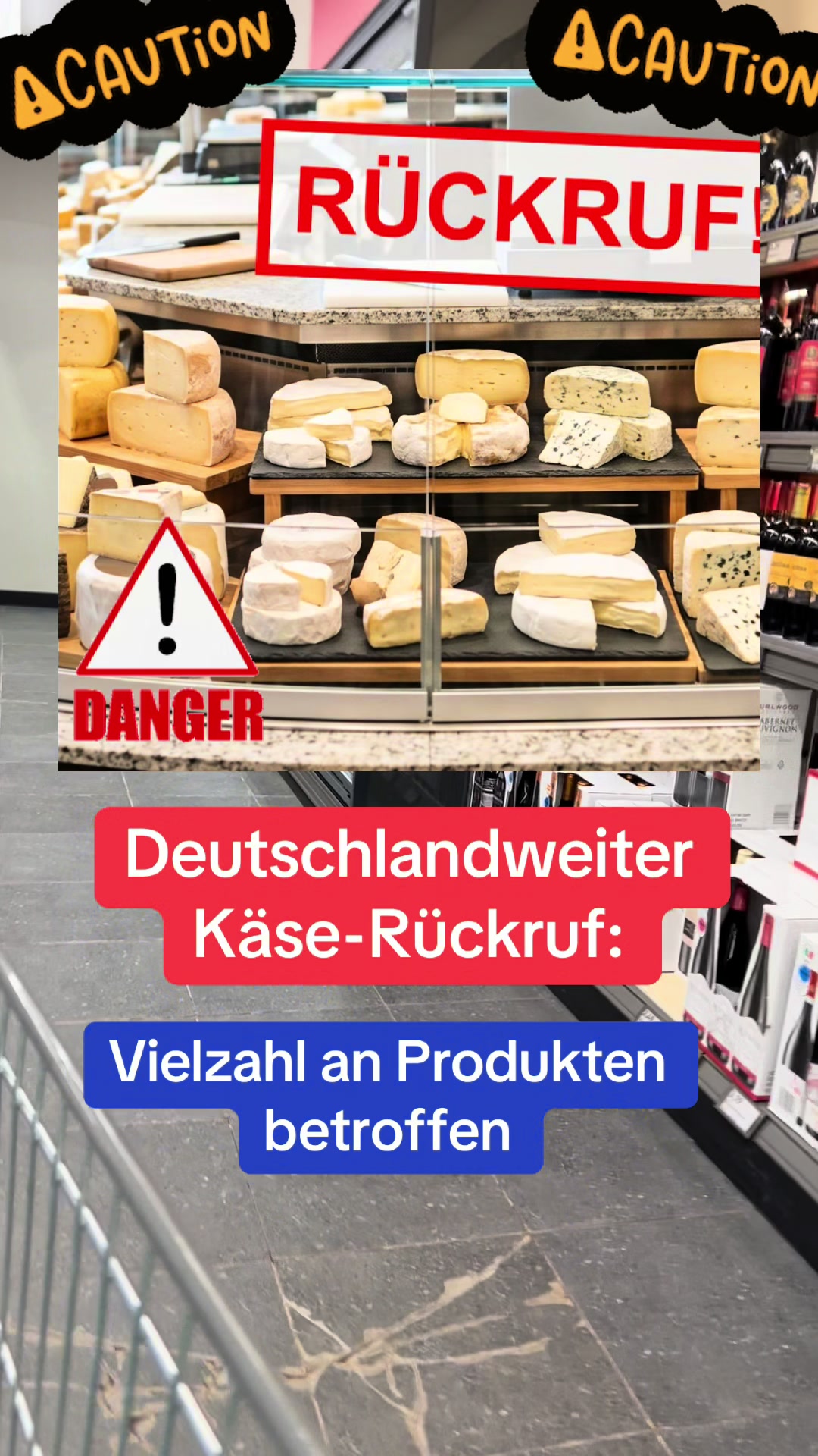 @BreakingNewsGermany3