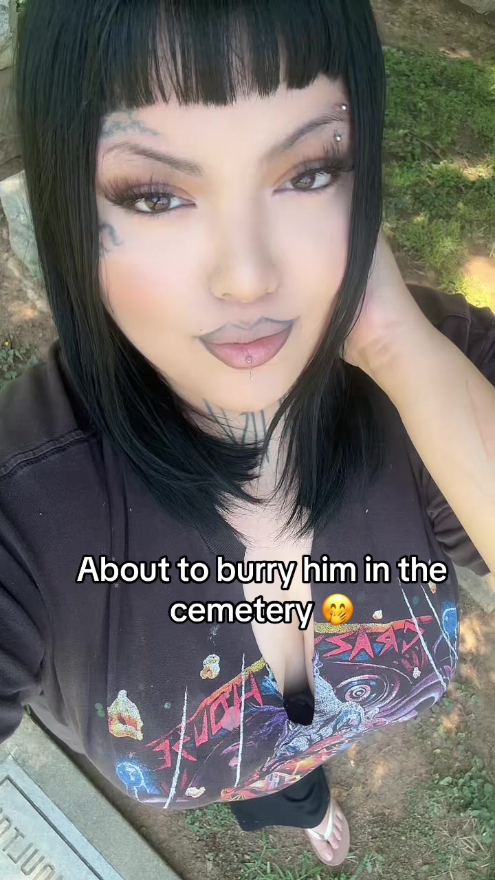 @🐍Celeste 🐍