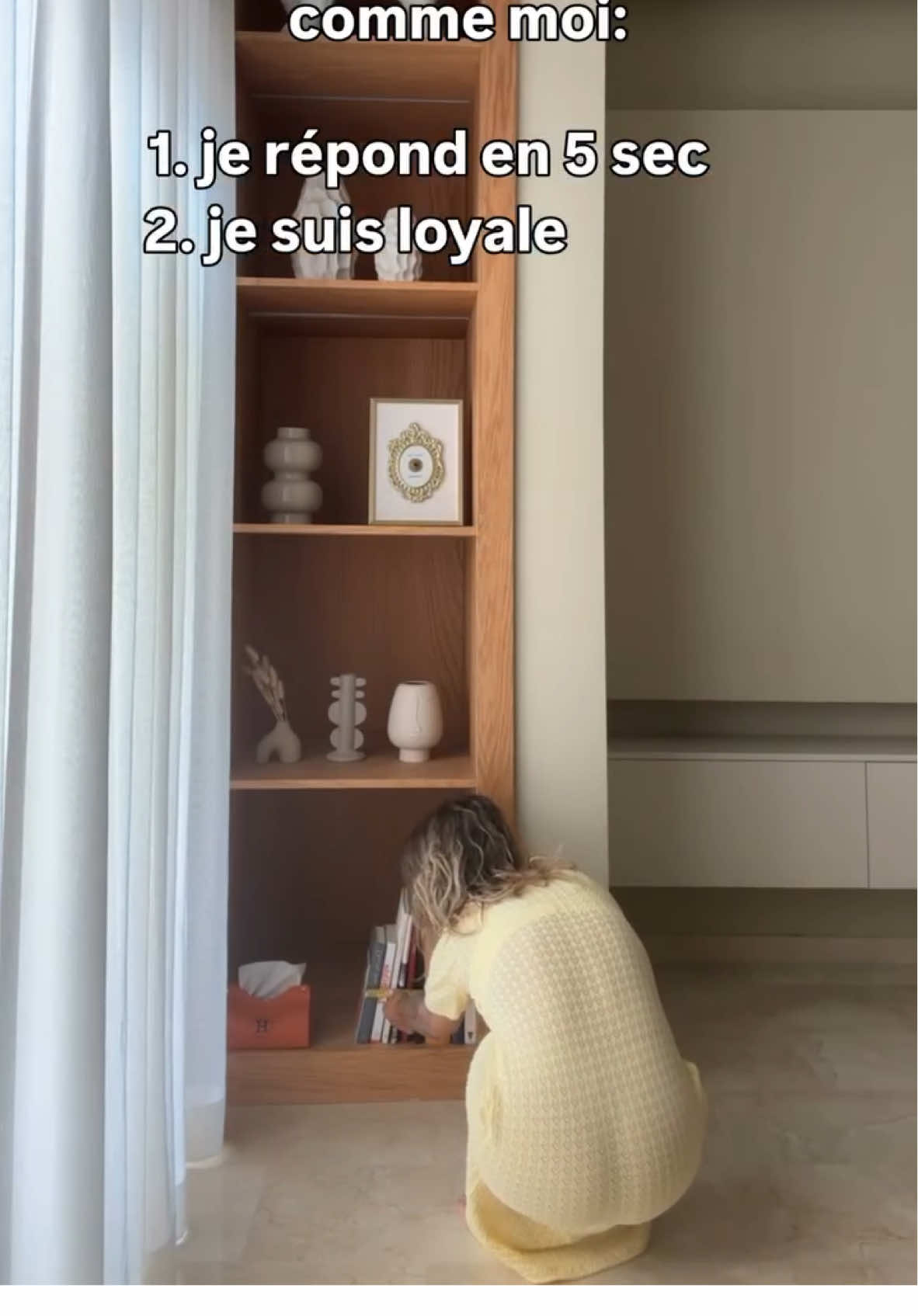 @elsia_jub