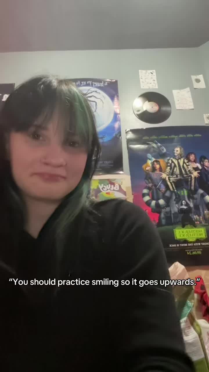 @⑧♡∞𝓢𝓽𝓾𝓹𝓲𝓭𝓑𝓸𝔂∞♡⑧