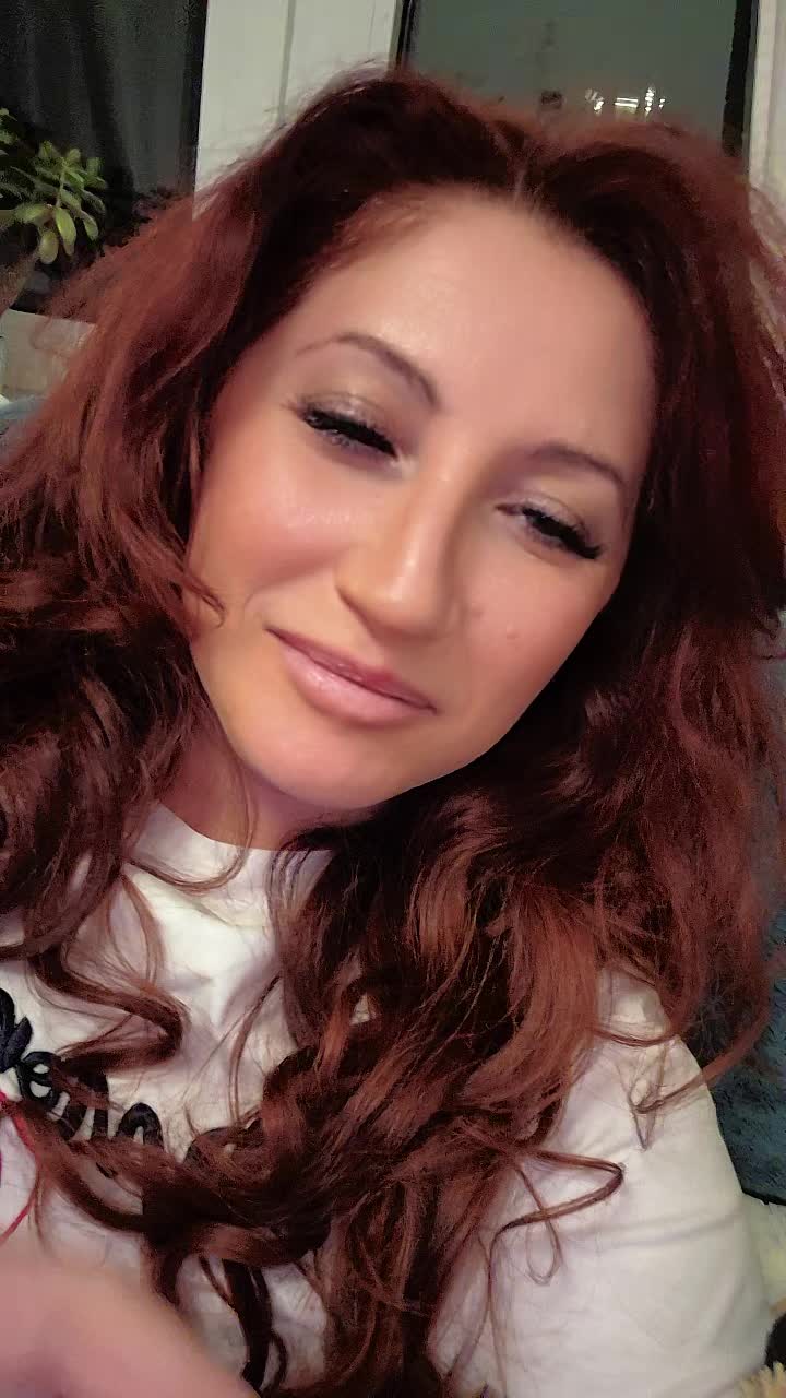 @Mirela.Mirela