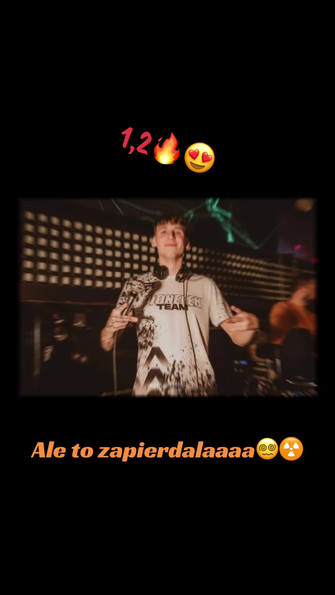 @asbestvss🛩️🔥