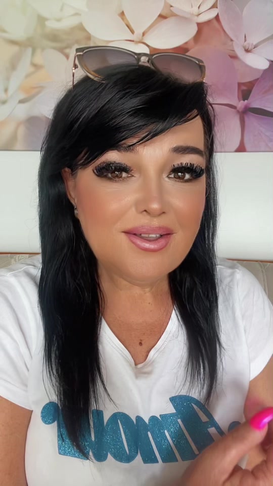 @Lili