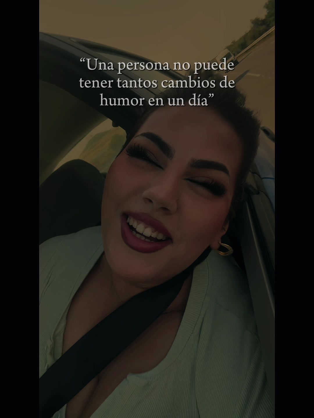 @Yasmín 🧿