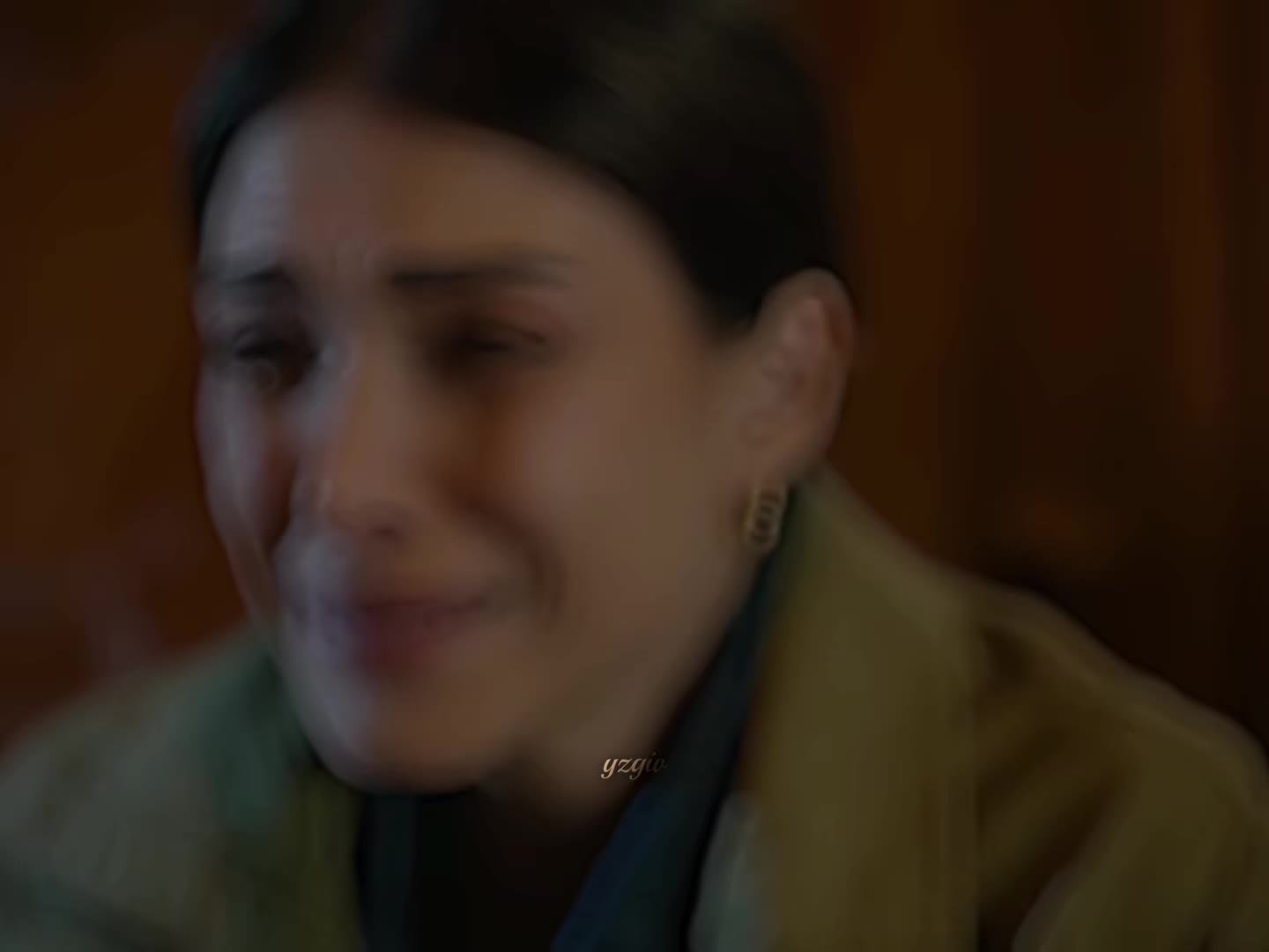 @𝙖𝙨𝙮𝙖