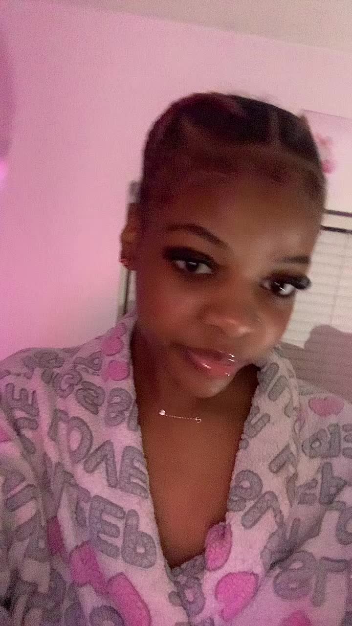 @Shamyia💋