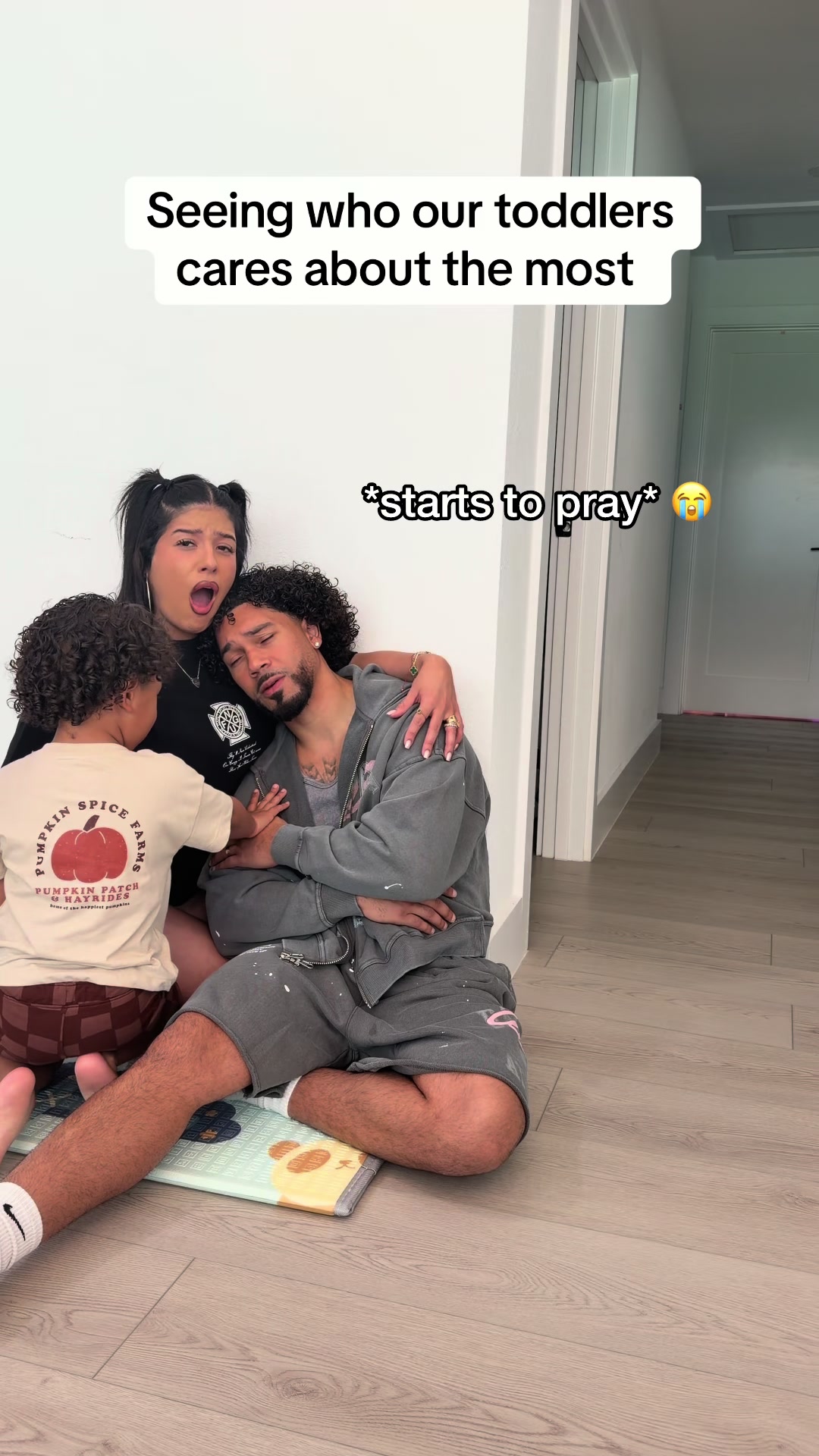 @Ant X Ana