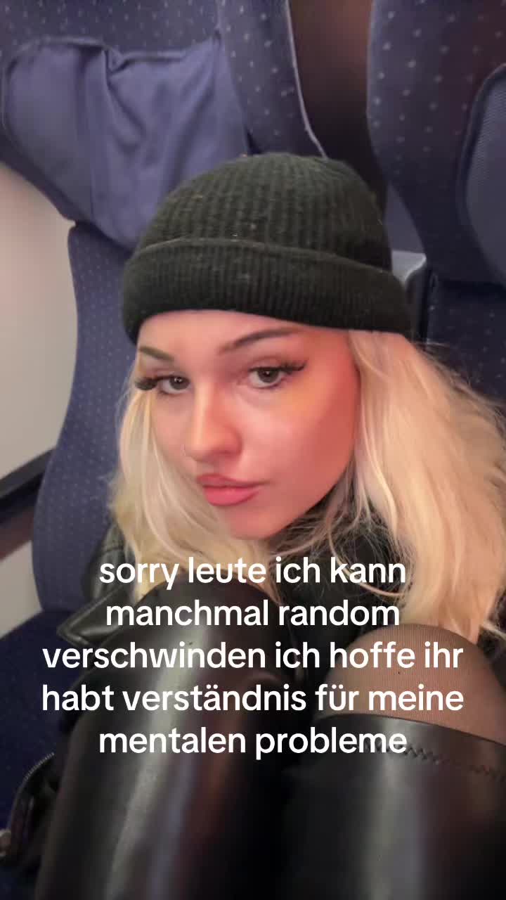 @xannybaby