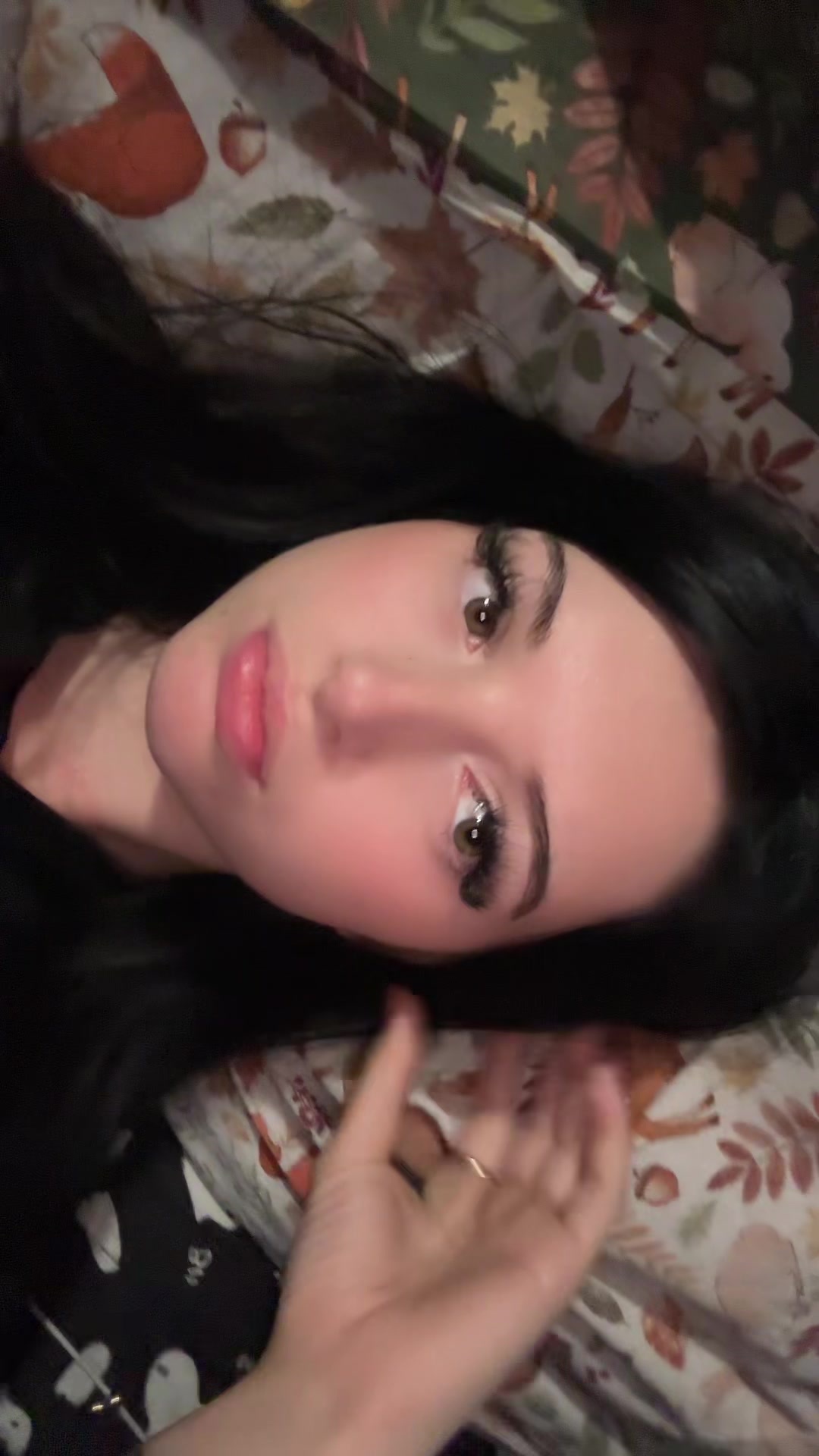 @hannahxkitty