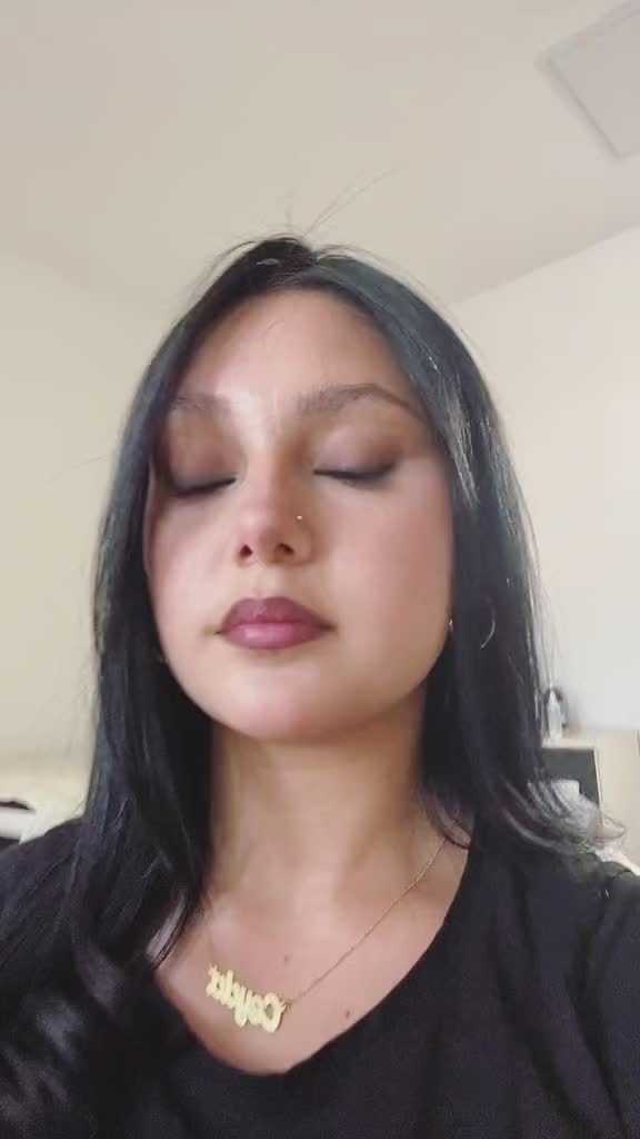 @𝐕 𝐀 𝐋 𝐄 𝐍 𝐓 𝐈̇ 𝐍 𝐀🪷