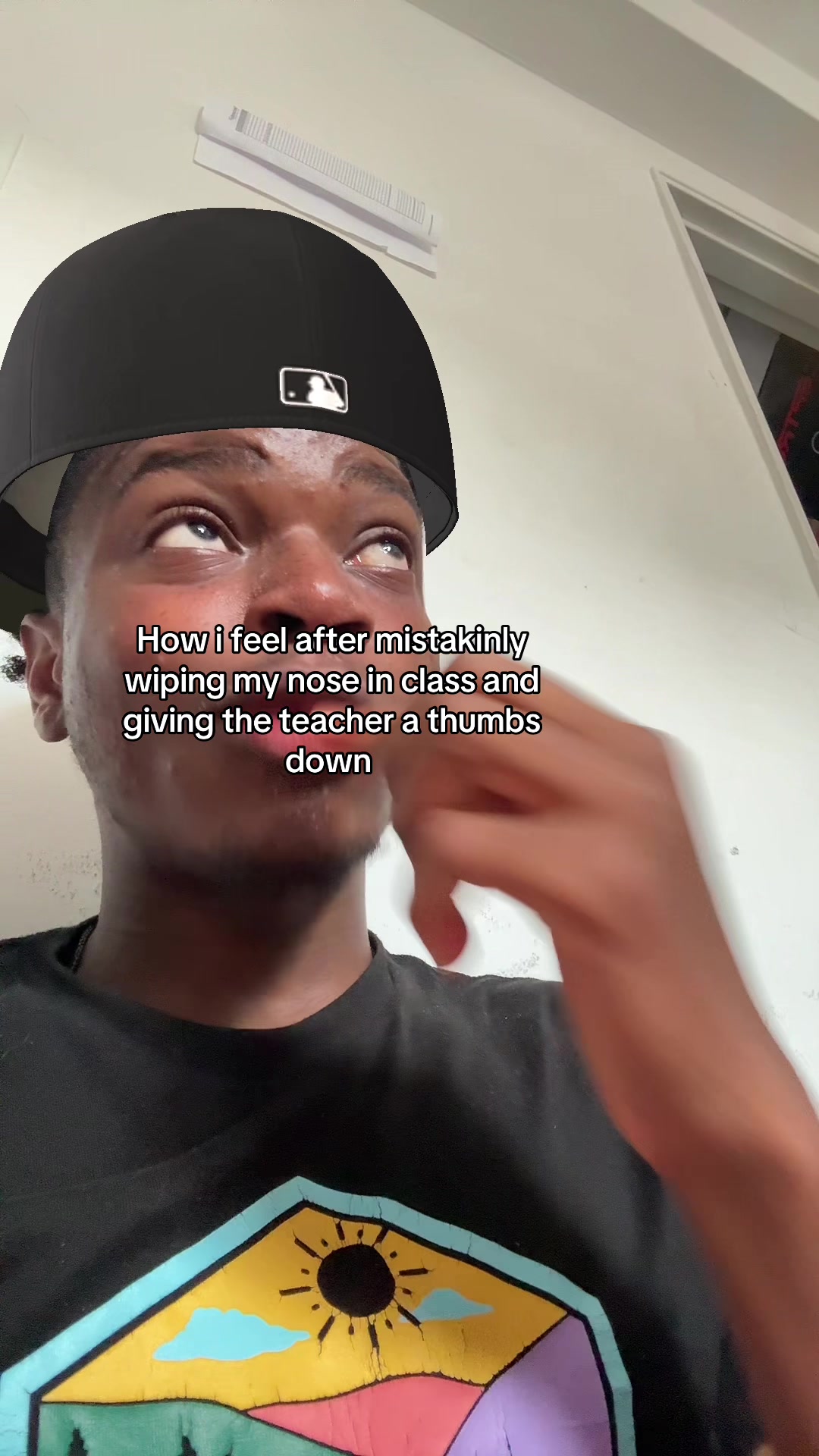 @ʀɪᴄʜᴀʀᴅᴛʜᴇɴɪɢᴇʀɪᴀɴʙᴏʏ