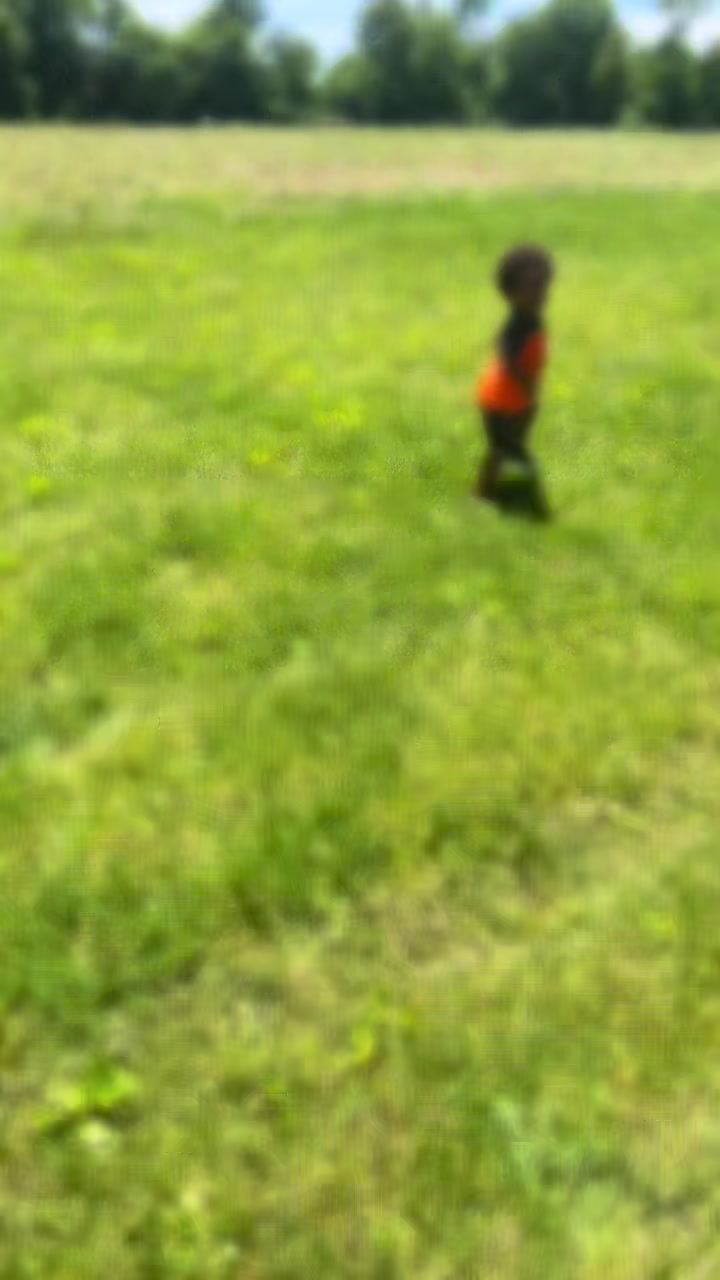 @raya.so_short